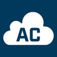 Icon of program: IntesisHome