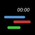 Icon of program: ClockFlow