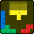 Icono de programa: Block Puzzle - LEGO Brick…