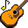 Icon of program: SongBook