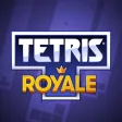 Icon of program: Tetris Royale