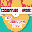 Icono de programa: Best Christian Songs Late…