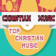 Icon of program: Best Christian Songs Late…