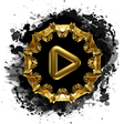 Icon of program: Movies Online in HD free