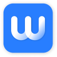 Icon of program: WDMS