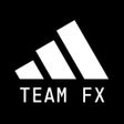 Icon of program: adidas GMR