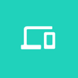 Icon of program: Whats Web Pro