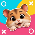 Icono de programa: Hamdoku - Mind Puzzle Gam…