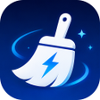 Icono de programa: Matrix Clean