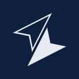 Icono de programa: FaceCheck ID
