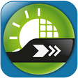 Icono de programa: CONNERA BEYOND