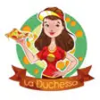 Icon of program: Pizzeria La Duchessa