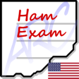 Icon of program: HamExam (US)