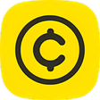 Icono de programa: COCOIN - All benefit from…