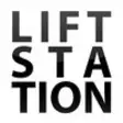 Icon of program: Liftstation