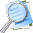 Icono de programa: Duplifinder