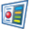 Icon of program: QuizXpress