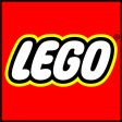 Icon of program: Ultimate LEGO Bundle