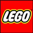 Icono de programa: Ultimate LEGO Bundle