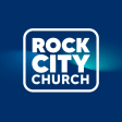 Icon of program: Rock City App