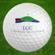 Icon of program: Lynnwood Golf Course