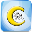 Icono de programa: My French Clipounets