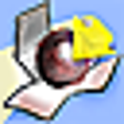 Icon of program: Pano2QTVR