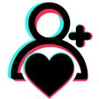 Icon of program: Likes and fans & Get free…