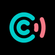 Icon of program: CoeFont Interpreter