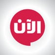 Icon of program: AlAan TV