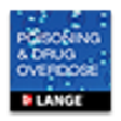 Icono de programa: Poisoning and Drug Overdo…