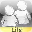 Icon of program: QuickShare Lite