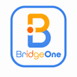 Icon of program: Bridge One