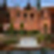 Icon of program: 3 Free Dancing Fountains …