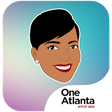 Icono de programa: One Atlanta Emojis