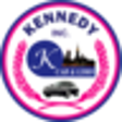 Icono de programa: Kennedy Radio Dispatch
