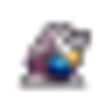 Icon of program: MondoRescue for Linux