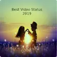 Icon of program: Best Video Status  For Ti…