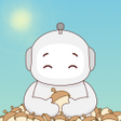 Icono de programa: Yana: Tu acompaante emoci…