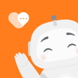 Icono de programa: Yana: Tu acompaante emoci…