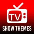 Icon of program: TV Show Themes Ringtones