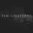 Icon of program: The Chilterns SW1