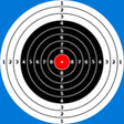 Icon of program: Scope Clicks Calculator f…