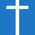Icon of program: Malayalam Bible Offline f…