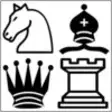 Icon of program: Chess Fun