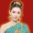 Icon of program: Thai Drama Speak Khmer