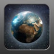 Icon of program: Gravity Meter