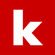 Icon of program: kicker Fuball News Liveti…