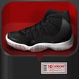 Icon of program: Unlaced