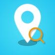 Icon of program: Number Location Finder Li…